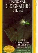 Гибель Лузитании (1918)