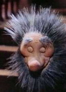 Последние волшебники (1979)