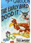 Кто рано встает, тому Бог подает (1942)