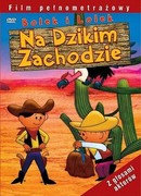 Болек и Лёлек на Диком Западе (1988)