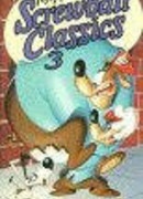 Блошиный цирк (1954)