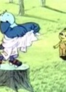 Туман из Лондона (1992)