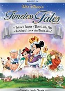 Кузнечик и муравьи (1934)