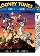 Меткий кролик (1945)