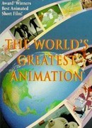 Возвращение кота (1988)