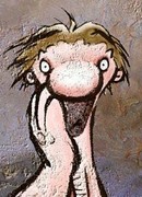 Проблема с бородой (2000)