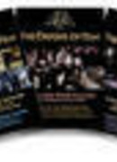 Комические фазы смешных лиц (1906)