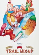 Запутанный след (1993)