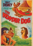 Чудесный пес (1950)