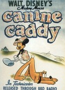 Гольф с Плуто (1941)