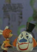 Крококот (1985)