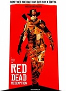 Red Dead Redemption: Парень из Блэкуотера (ТВ, 2010)