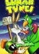 Лунные напевы Багза Банни (ТВ, 1991)