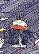 Вредный совет (1986)