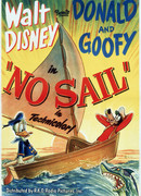 Без паруса (1945)