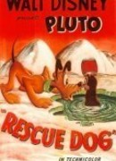 Rescue Dog (1947)