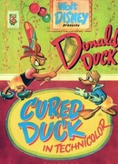 Излечившаяся утка (1945)