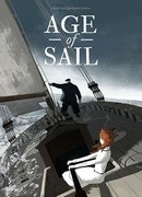 Эпоха паруса (2018)