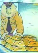 Золотые ворота (1993)