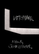 Ночной кошмар (1980)