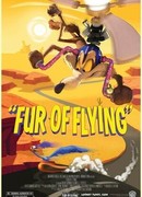 Луни Тюнз: Летающие меха (2010)