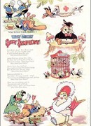 Кто убил старину Робина? (1935)