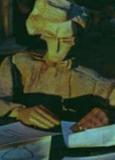 Каменный цветок (1977)