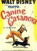 Пес-Казанова (1945)