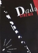 Диагональная симфония (1924)