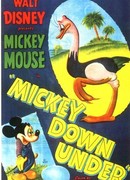 Промахи Микки (1948)