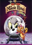 Вот такие фокусы (1965)