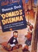 Дилемма Дональда (1947)