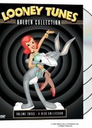 Обворожительный певец (1944)