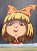 Зинина прогулка (2004)