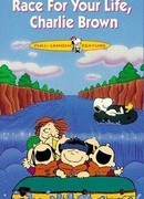 Спасай свою жизнь, Чарли Браун (1977)