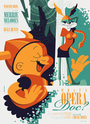 Как опера, Док? (1957)