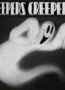 Джиперс Криперс (1939)