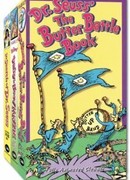 Хроника бутербродной войны (ТВ, 1989)