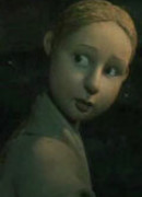 Капитанская дочка (2005)