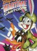 Герр встречает кролика (1945)