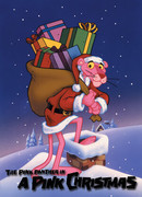 Рождество Розовой пантеры (ТВ, 1978)