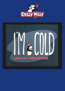 Мне холодно (1954)