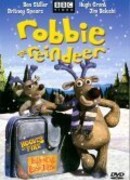 Робби — северный олень (ТВ, 2002)