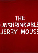 Джерри не позволит обижать малыша (1964)