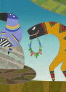 Как обманули Змея (ТВ, 2004)