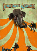 Освободите Джимми (2006)