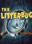 Мусорник (1961)