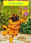 Гарфилд в раю (ТВ, 1986)