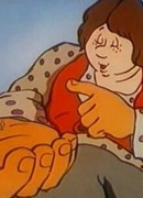 Лечение Василия (ТВ, 1974)