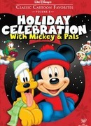 Странные пингвины (1934)